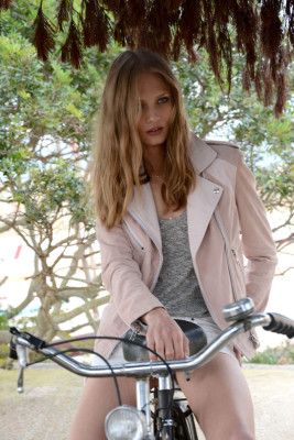 Anna Selezneva pic #727968
