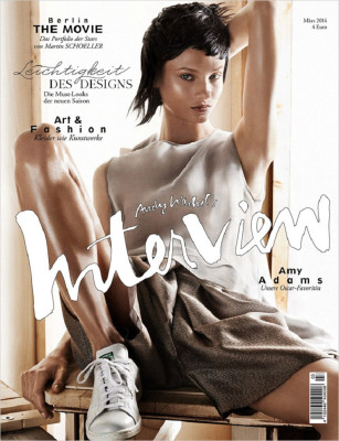 Anna Selezneva pic #674967