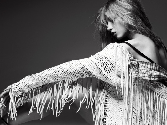 Anna Selezneva pic #183531