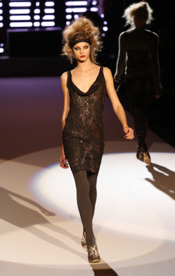Anna Selezneva pic #469203