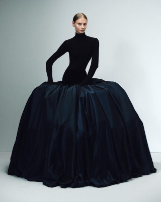 Anna Selezneva pic #1366354