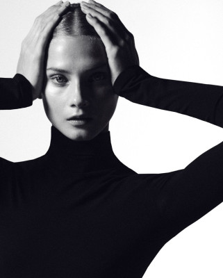 Anna Selezneva pic #1366351