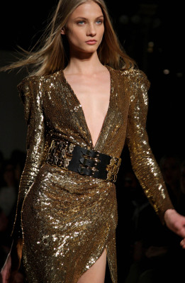 Anna Selezneva pic #471664