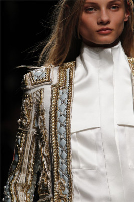 Anna Selezneva pic #476731