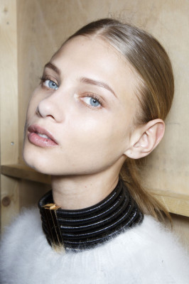 Anna Selezneva pic #816002