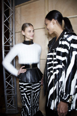Anna Selezneva pic #816003