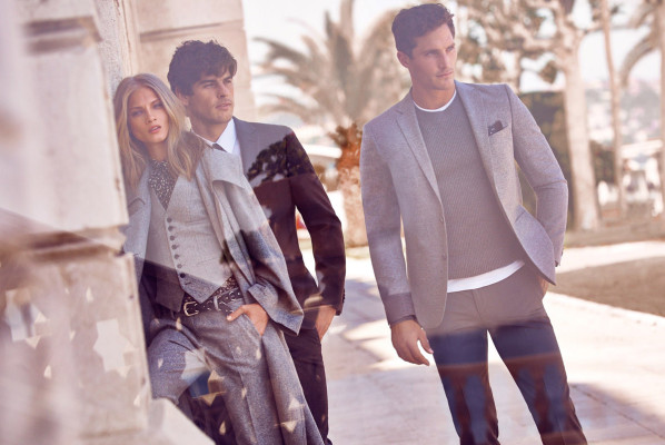 Anna Selezneva pic #818245
