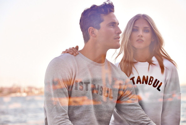 Anna Selezneva pic #818249