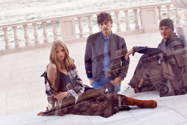 Anna Selezneva pic #818251