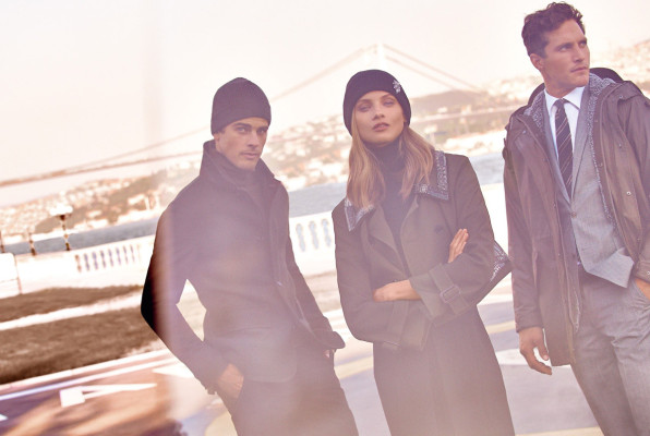 Anna Selezneva pic #818250
