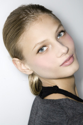 Anna Selezneva pic #463966