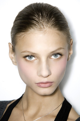 Anna Selezneva pic #162524