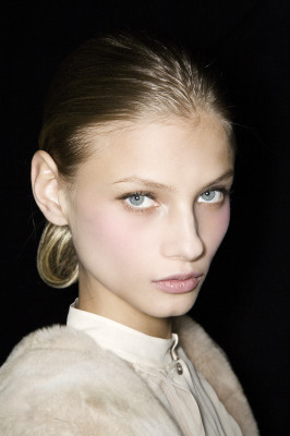 Anna Selezneva pic #139931