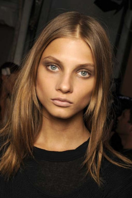 Anna Selezneva pic #171784