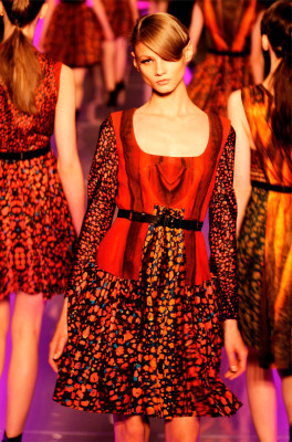 Anna Selezneva pic #473097