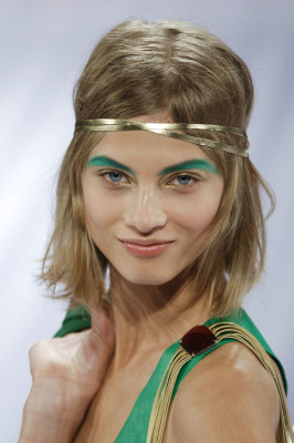 Anna Selezneva pic #463953