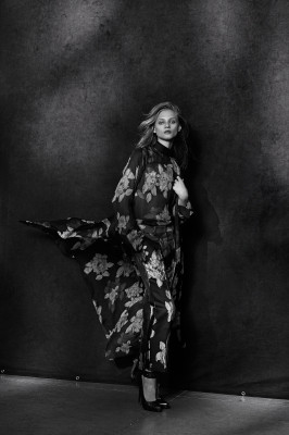 Anna Selezneva pic #645030