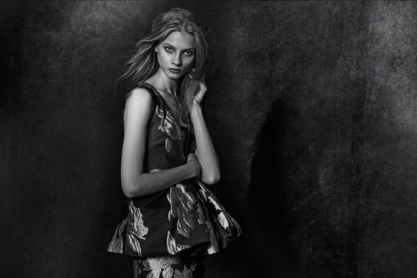 Anna Selezneva pic #645021