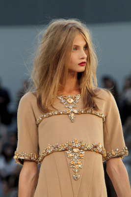 Anna Selezneva pic #472076