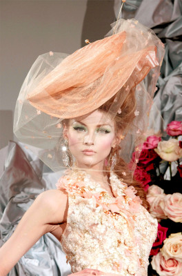 Anna Selezneva pic #469214