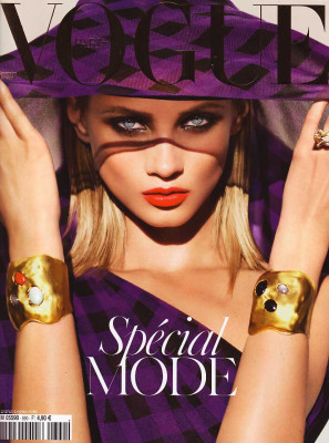 Anna Selezneva pic #344551