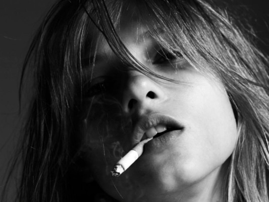 Anna Selezneva pic #110867