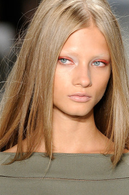 Anna Selezneva pic #474079