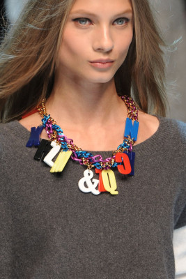 Anna Selezneva pic #473480
