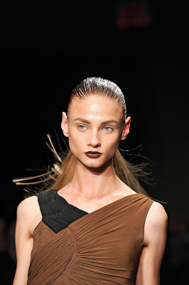 Anna Selezneva pic #473486