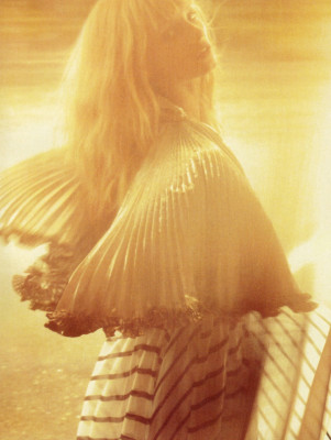 Anna Selezneva pic #164051