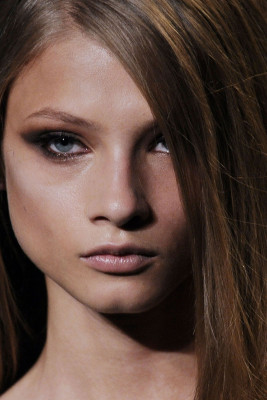 Anna Selezneva pic #471734