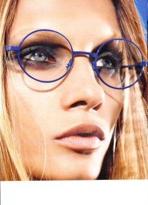 Anna Selezneva pic #469230