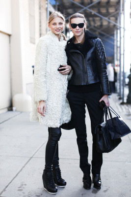 Anna Selezneva pic #632137