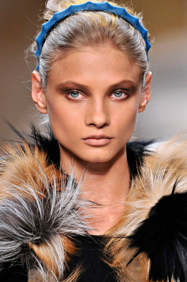 Anna Selezneva pic #471732
