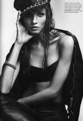 Anna Selezneva pic #240132