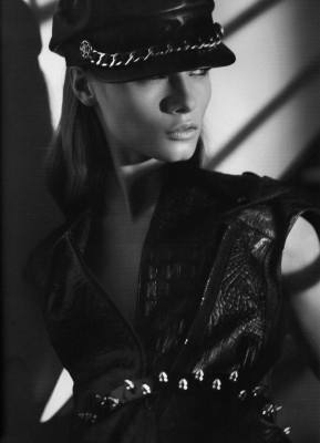 Anna Selezneva pic #240154
