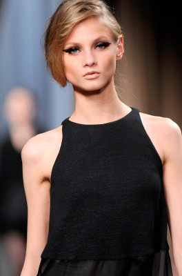 Anna Selezneva pic #470640