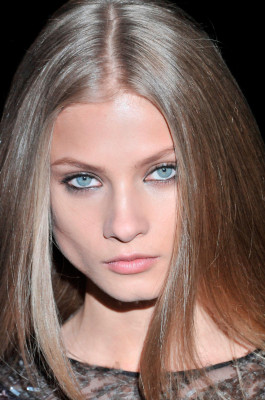 Anna Selezneva pic #472081