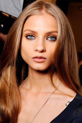 Anna Selezneva pic #472079