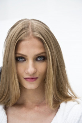 Anna Selezneva pic #265343