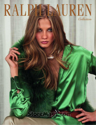 Anna Selezneva pic #471638
