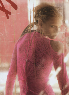 Anna Selezneva pic #236379