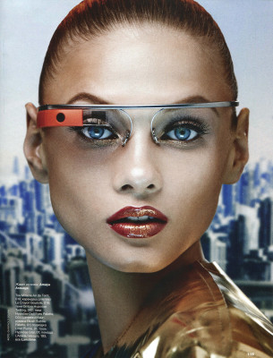 Anna Selezneva pic #815759