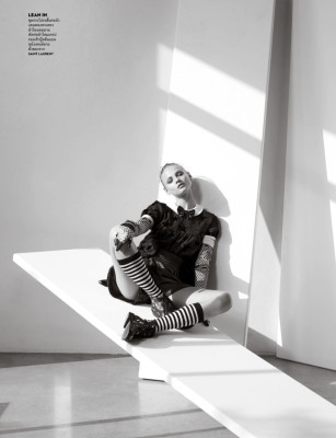 Anna Selezneva pic #838058