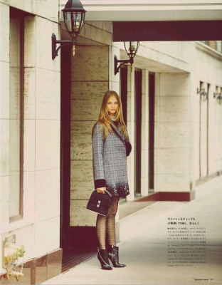 Anna Selezneva pic #817882
