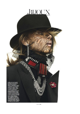 Anna Selezneva pic #591980
