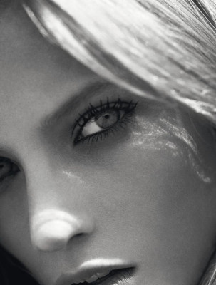 Anna Selezneva pic #474534