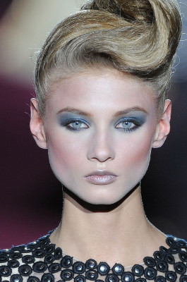 Anna Selezneva pic #467451