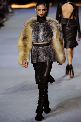 Anna Selezneva pic #477392