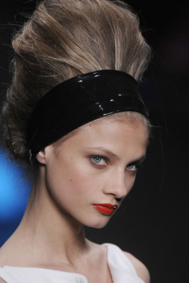 Anna Selezneva pic #476062